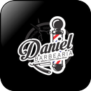 Daniel Barbearia APK