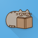 Manual do Gato APK