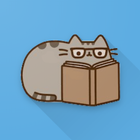 Manual do Gato icône