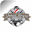 Daniel Viegas Barber APK