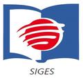 SIGES