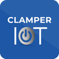 CLAMPER IoT