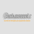 Datassette
