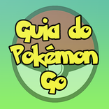 Guia do Pokémon Go
