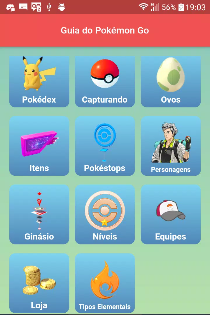 Varios Pokemons do Tipo Planta :D  Pokémon Amino Em Português Amino