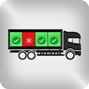 Quality Trailers - Carretas de Qualidade APK