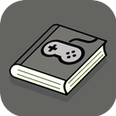 Video Game Strategy Guides APK