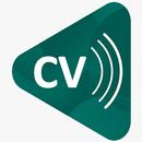 Metropolitana Cv APK