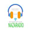 Naza Rádio