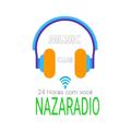 Naza Rádio