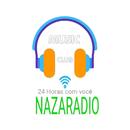 Naza Rádio APK