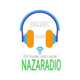 Naza Rádio icono