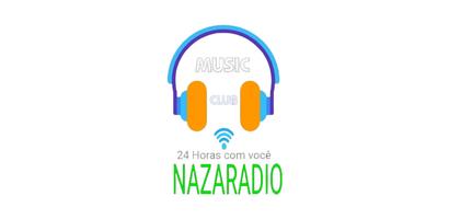 Naza Rádio capture d'écran 3