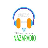 Naza Rádio Cartaz