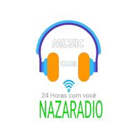 Naza Rádio Affiche