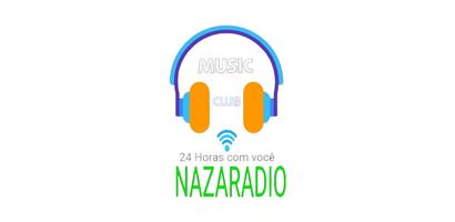 Naza Rádio imagem de tela 1