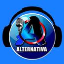 Rádio Alternativa Bauru APK