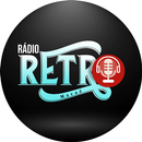 Rádio Retrô Mais APK