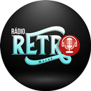 APK Rádio Retrô Macaé