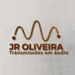 JR Oliveira