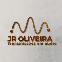 JR Oliveira Plakat