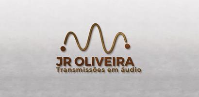 JR Oliveira capture d'écran 1