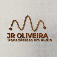 JR Oliveira capture d'écran 2