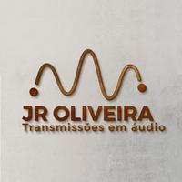 JR Oliveira ảnh chụp màn hình 2