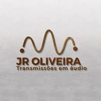 JR Oliveira capture d'écran 3