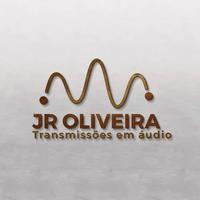 JR Oliveira ảnh chụp màn hình 3