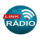 Link Rádio APK