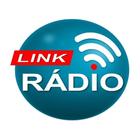 Link Rádio アイコン