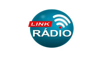 Link Rádio ポスター