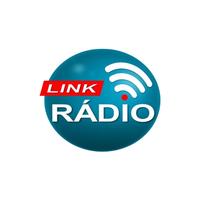 Link Rádio スクリーンショット 1