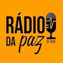 Rádio da Paz 87,9 - MHZ APK