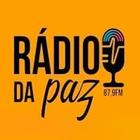 Rádio da Paz 87,9 - MHZ আইকন