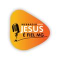 Rádio Jesus é Fiel
