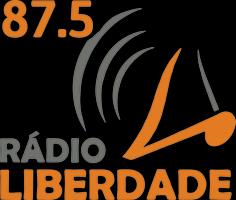 Rádio Liberdade FM 87.5 Screenshot 3