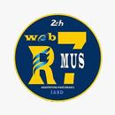 Web Radio Setemus APK