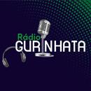 Rádio Web Gurinhata APK