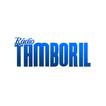 Rádio Tamboril
