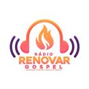 Rádio Renovar Gospel APK