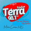 Terra FM Matias APK