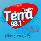 آیکون‌ Terra FM Matias