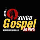Rádio Xingu Gospel São Félix do Xingu APK