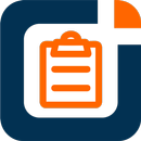 Datacaixa Comanda Mobile APK