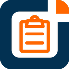 Datacaixa Comanda Mobile ícone