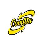 Comitta 图标