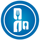 dciFood Garçons APK