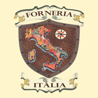 Forneria Italia Beta icône